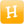 hyves