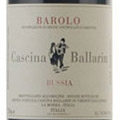 Barolo - Cascina Ballarin